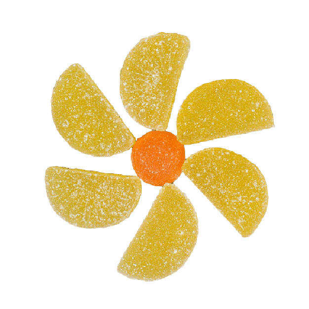 Gummies
